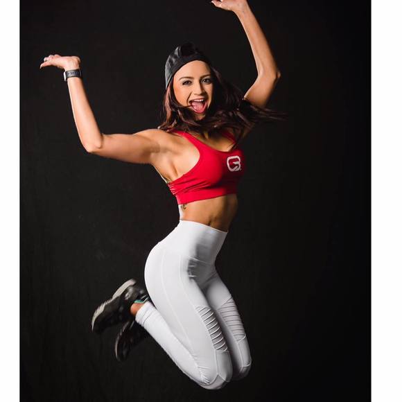 shauna27